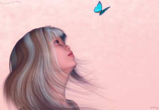 904887 (a): :2090x1446